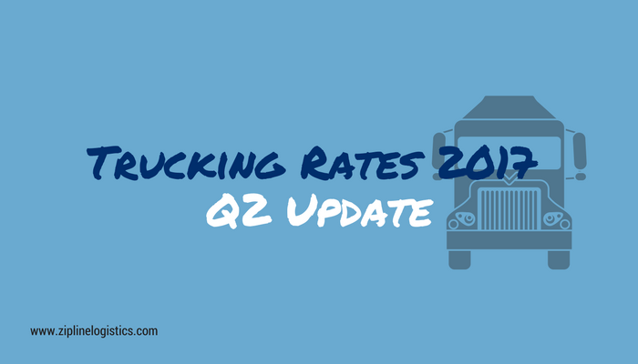 trucking-rates-2017