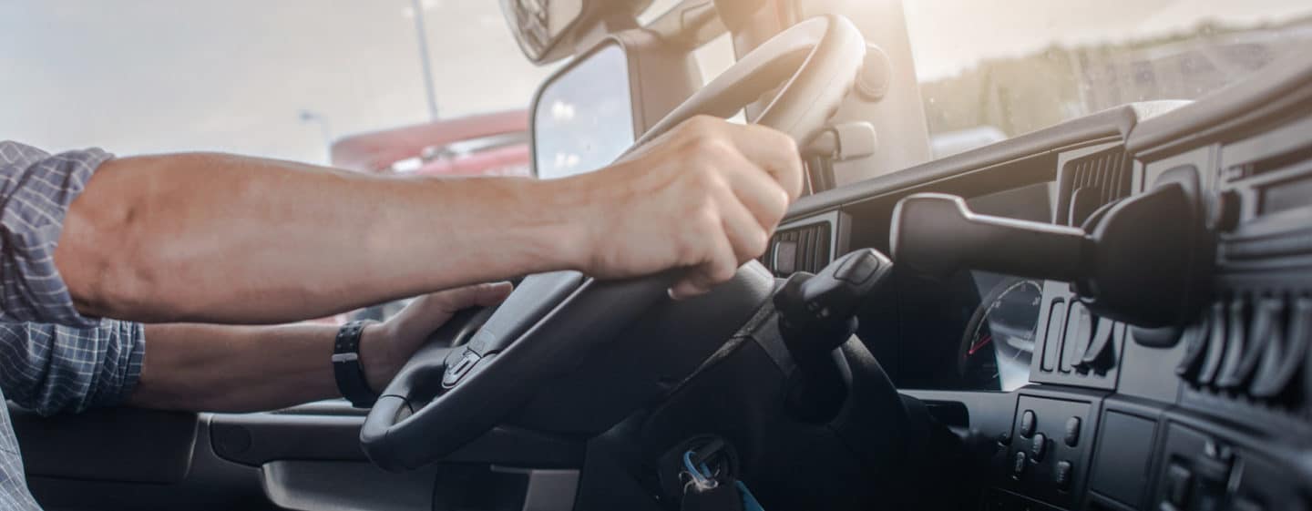 How to Take Control of Your Inbound Logistics Charges