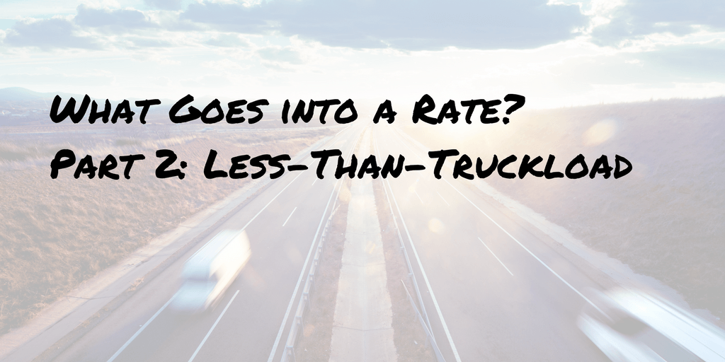 LTL_pricing_title