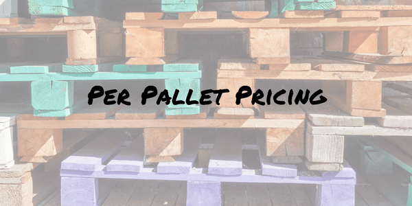 flat rate pallet shipping pallet shipping flat rate pallet shippingship a pallet