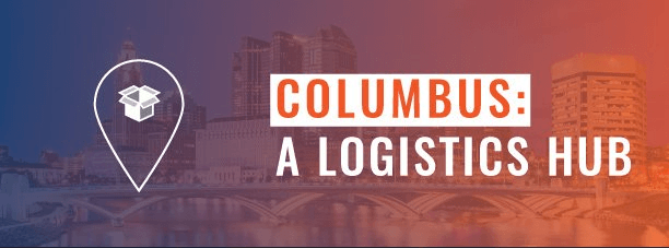 Title_Columbus_Logistics