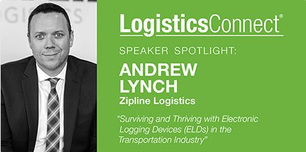 LogisticsConnect_ELDs_ZiplineLogistics