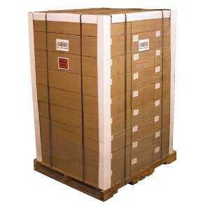 Shipping Pallet: How to Build a Pallet for Shipping