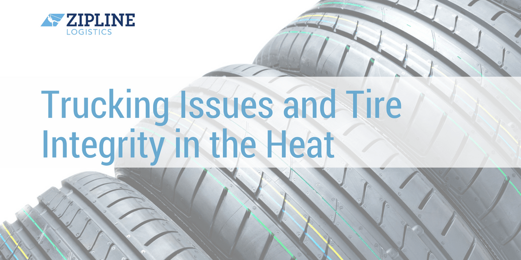 trucking-issues-tire-integrity