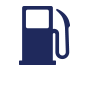 accessorial_fees_fuel_icon