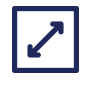 accessorial_fees_reweigh_reclassification_icon
