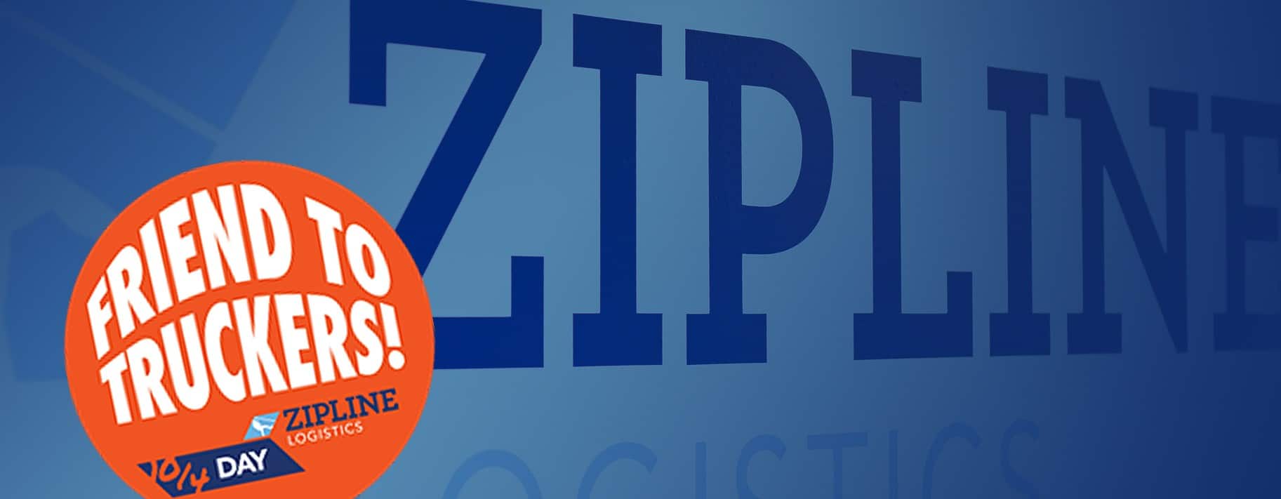 CPG Brands: Dominate Your Category With a Logistics Strategy - Zipline  Logistics