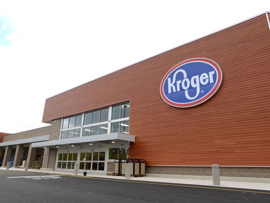 kroger vendor guidelines