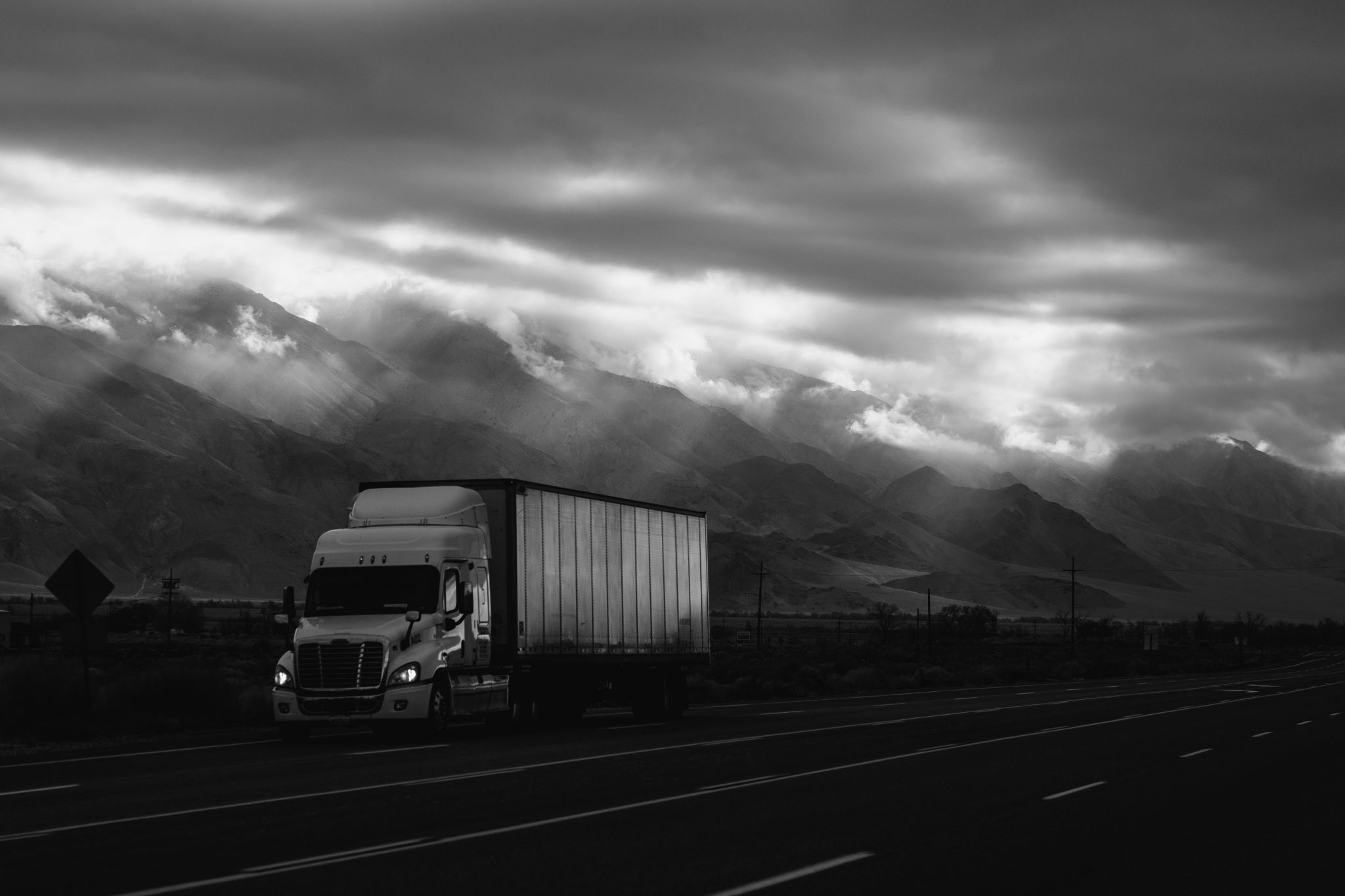 Bundling Logistics Services Turnkey 3PL
