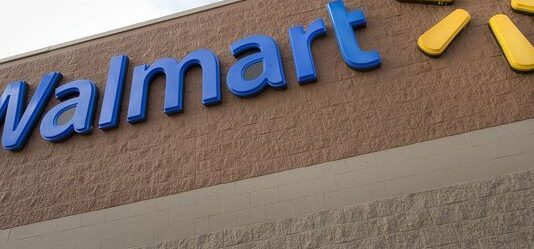 Walmart OTIF 2019 Walmart OTIF calculation