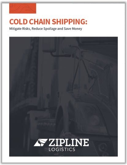 Costco Shipping Guide