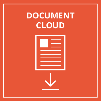 logistics documentation logistics document 