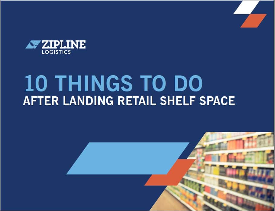 10 things retail shelf space thumbnail
