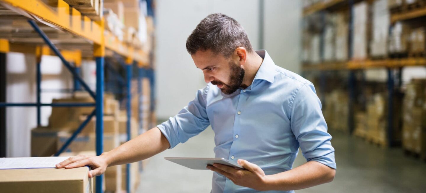 What You Should Know About Large and Regional Food Distributors