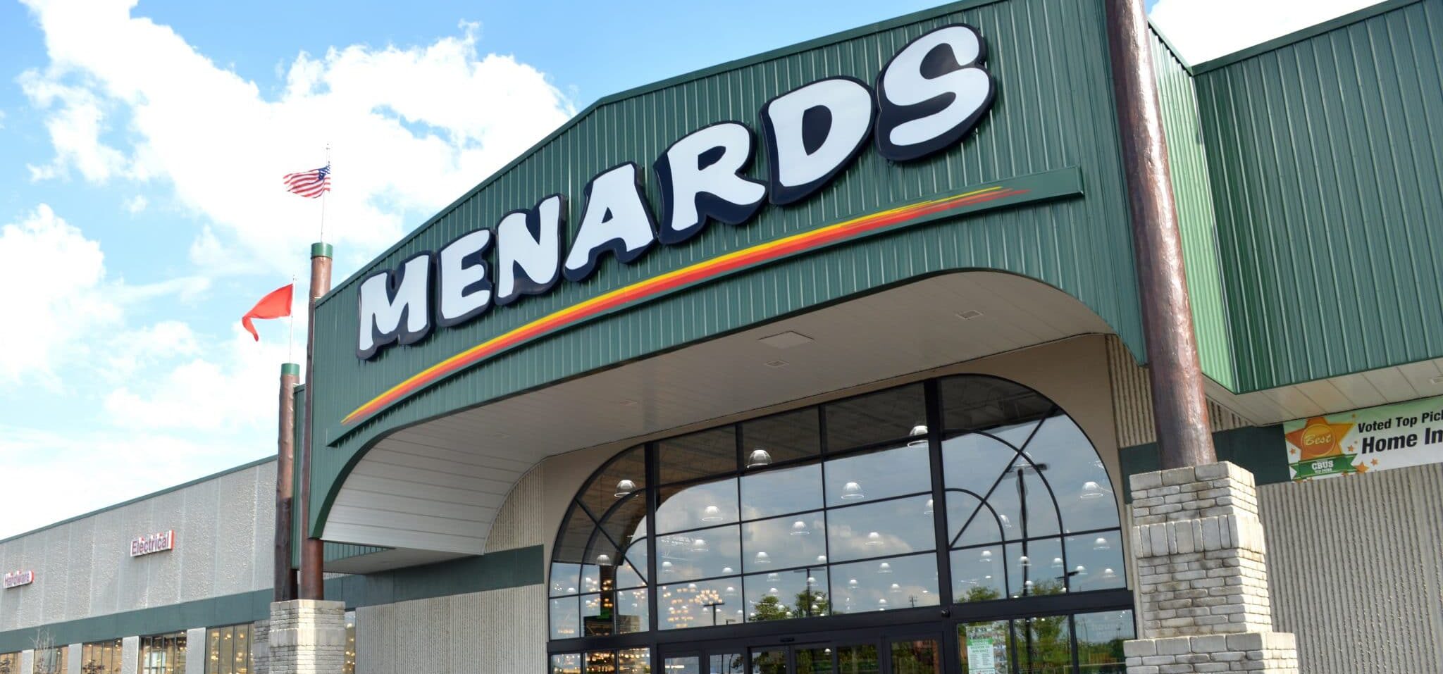 menards_delivery