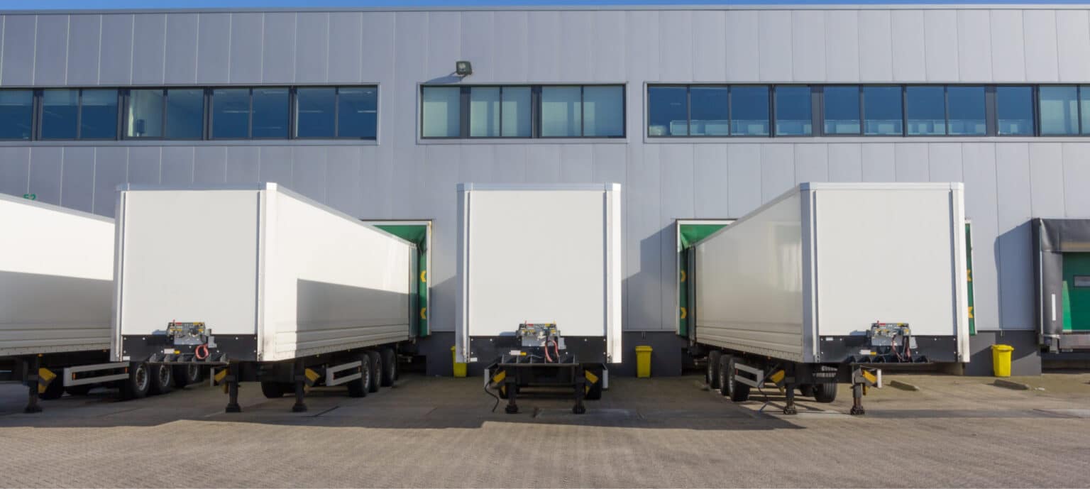 Customer PickUp vs. Delivered What Transportation Strategy is Best?