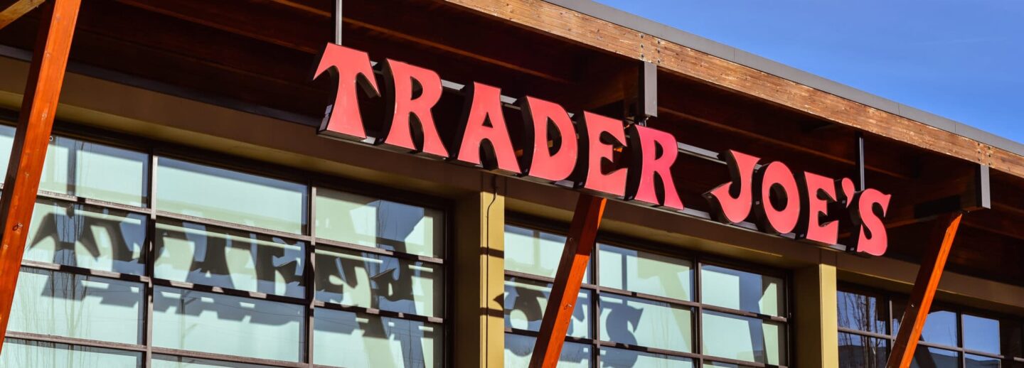 How Trader Joe’s Suppliers Can Benefit from Retail Specialized