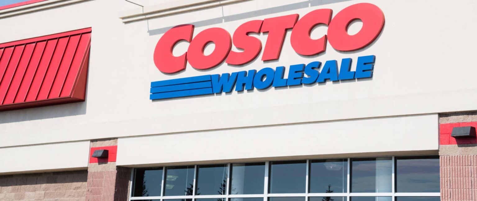 What Benefits Can Costco Suppliers Receive from Retail Specialized