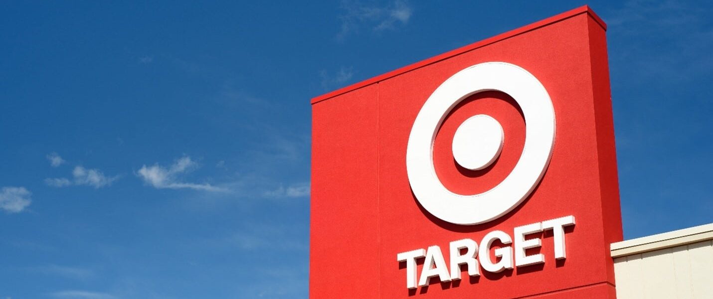 Target Suppliers