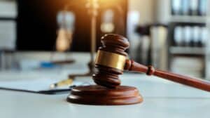 Supreme Court Ruling